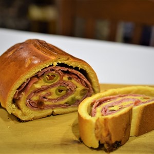 Pan-de-Jamón